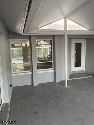 4202 Palm Tree Blvd - Photo 2 of 15