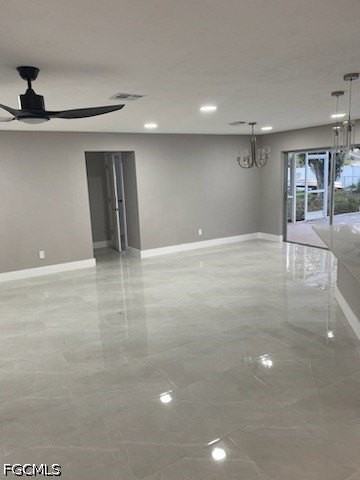 4202 Palm Tree Blvd - Photo 3 of 15