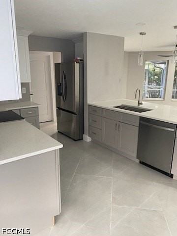 4202 Palm Tree Blvd - Photo 4 of 15