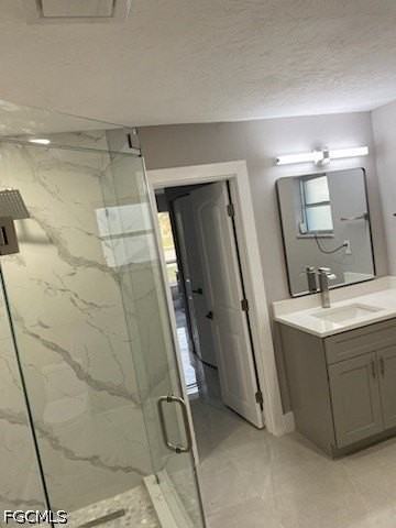 4202 Palm Tree Blvd - Photo 5 of 15