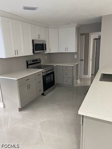 4202 Palm Tree Blvd - Photo 6 of 15