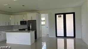 3906 6th St W - Photo 4 of 20