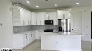 3906 6th St W - Photo 5 of 20