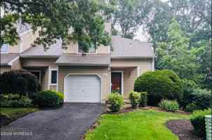 featured image of 316 Burntwood Trl