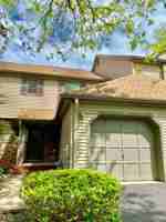 featured image of 302 Marten Rd
