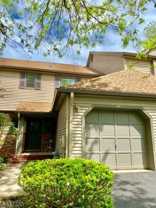 302 Marten Rd - Photo 1 of 1