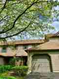 302 Marten Rd - Photo 1 of 1