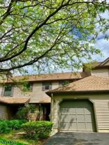 302 Marten Rd - Photo 1 of 1