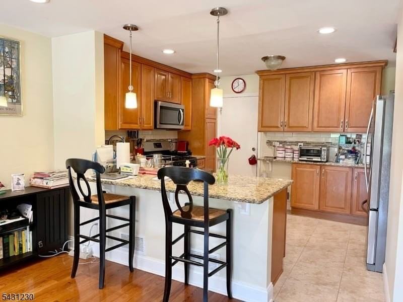 302 Marten Rd - Photo 6 of 22