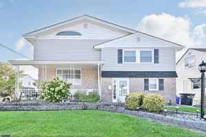 featured image of 100 N Argyle Ave
