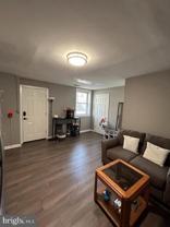 119 W Susquehanna Ave #2204 - Photo 1 of 1