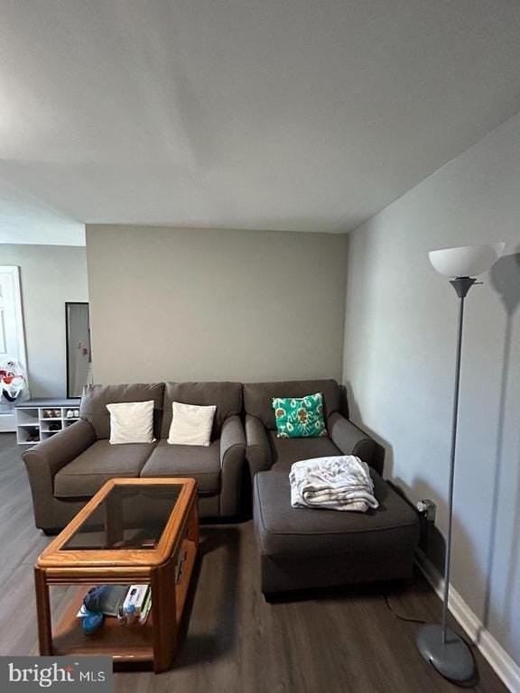 119 W Susquehanna Ave #2204 - Photo 2 of 9