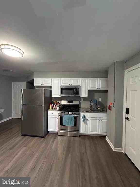 119 W Susquehanna Ave #2204 - Photo 3 of 9