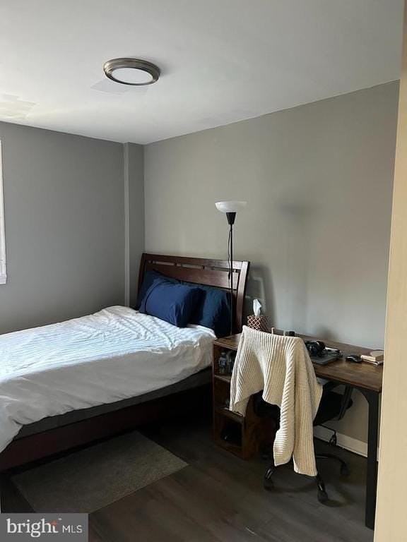 119 W Susquehanna Ave #2204 - Photo 4 of 9