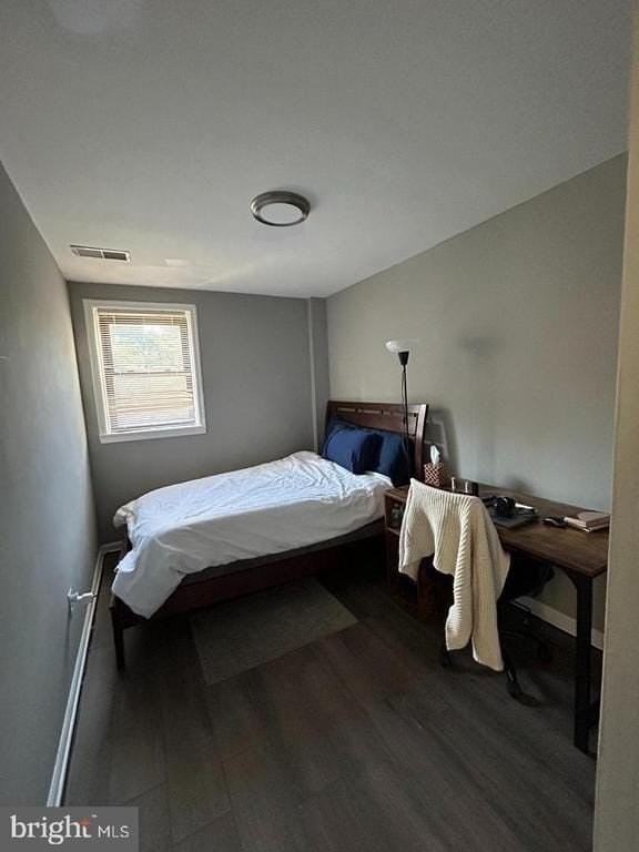 119 W Susquehanna Ave #2204 - Photo 5 of 9