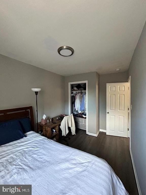 119 W Susquehanna Ave #2204 - Photo 6 of 9