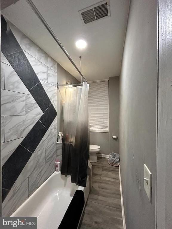 119 W Susquehanna Ave #2204 - Photo 7 of 9