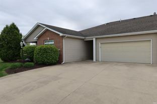 415 Union Station Dr - Photo 1 of 1