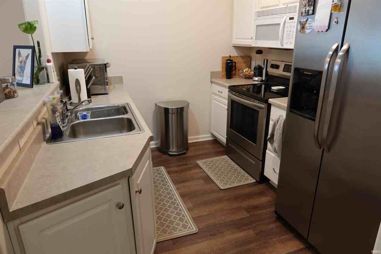 415 Union Station Dr - Photo 5 of 25