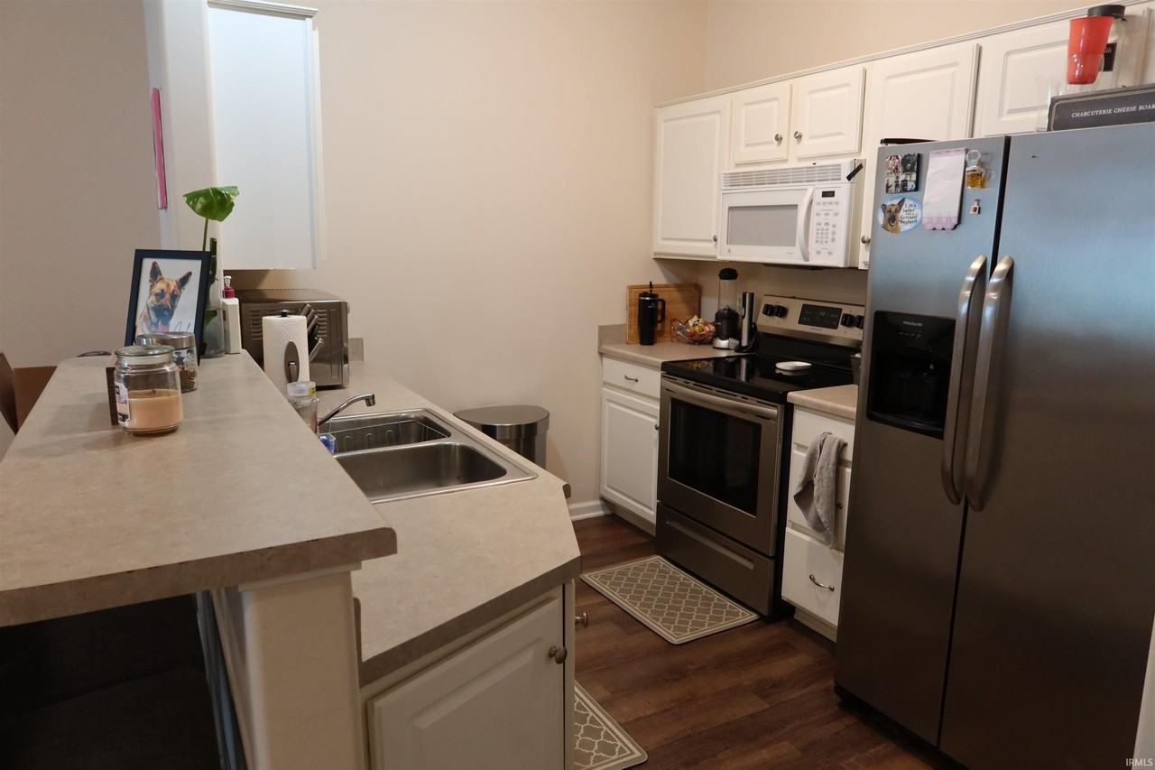 415 Union Station Dr - Photo 6 of 25