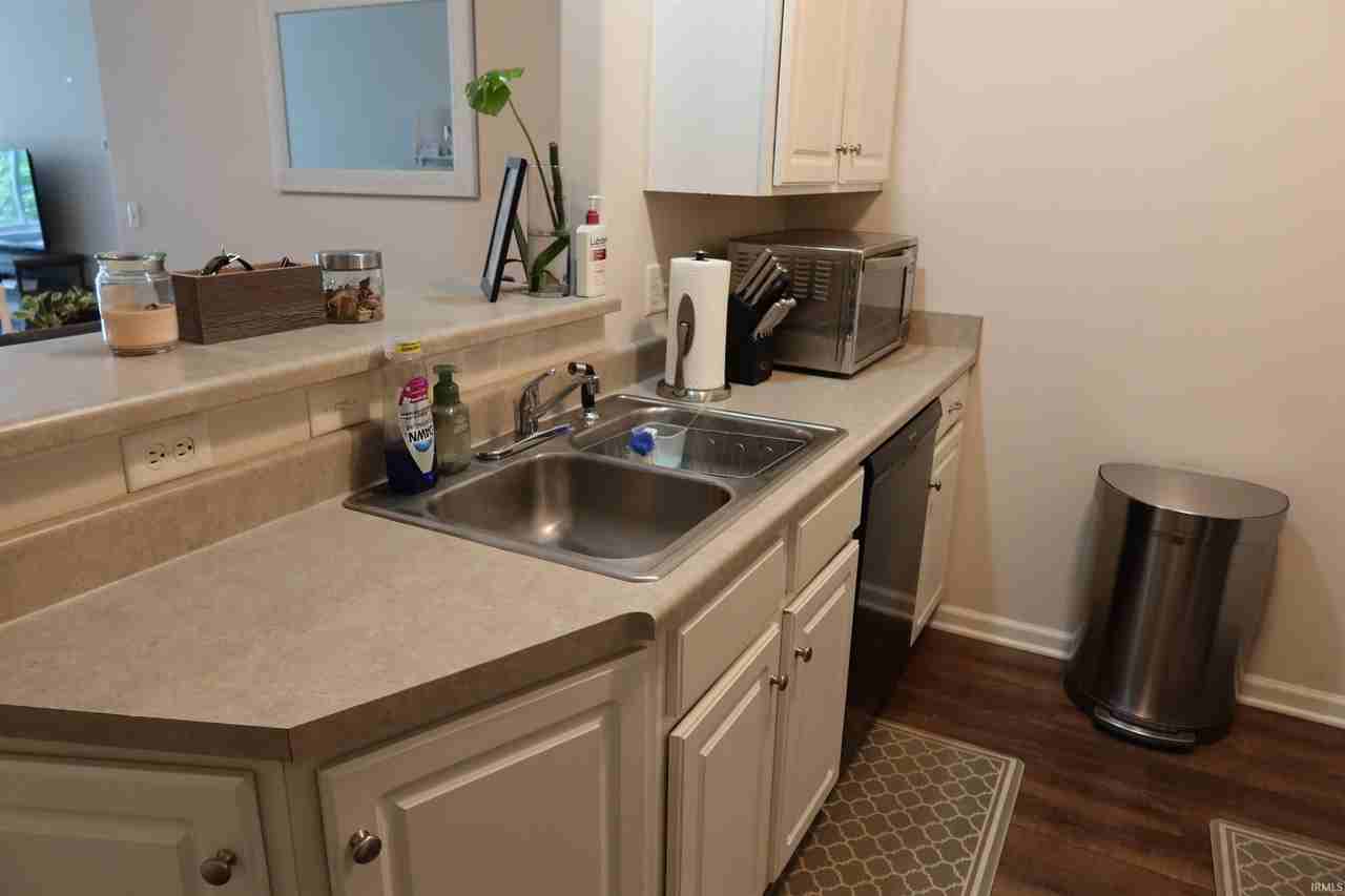 415 Union Station Dr - Photo 7 of 25