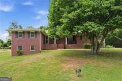 128 Mcneal Rd - Photo 1 of 1