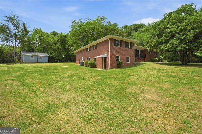 128 Mcneal Rd - Photo 2 of 32