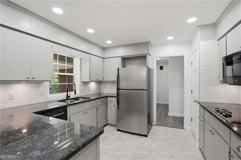 128 Mcneal Rd - Photo 1 of 1