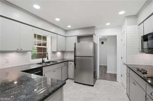 featured image of 128 Mcneal Rd