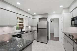 128 Mcneal Rd - Photo 1 of 1