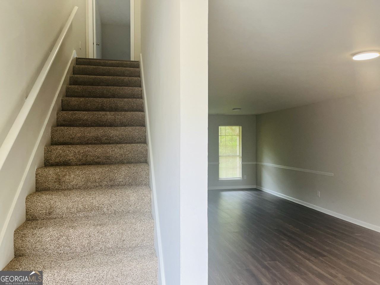 314 Harwell Ave #8 - Photo 3 of 25
