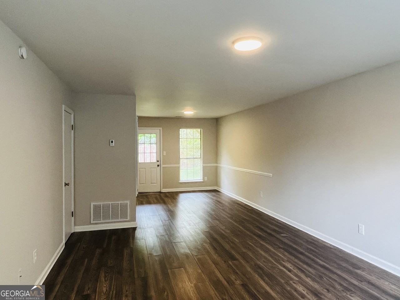 314 Harwell Ave #8 - Photo 4 of 25