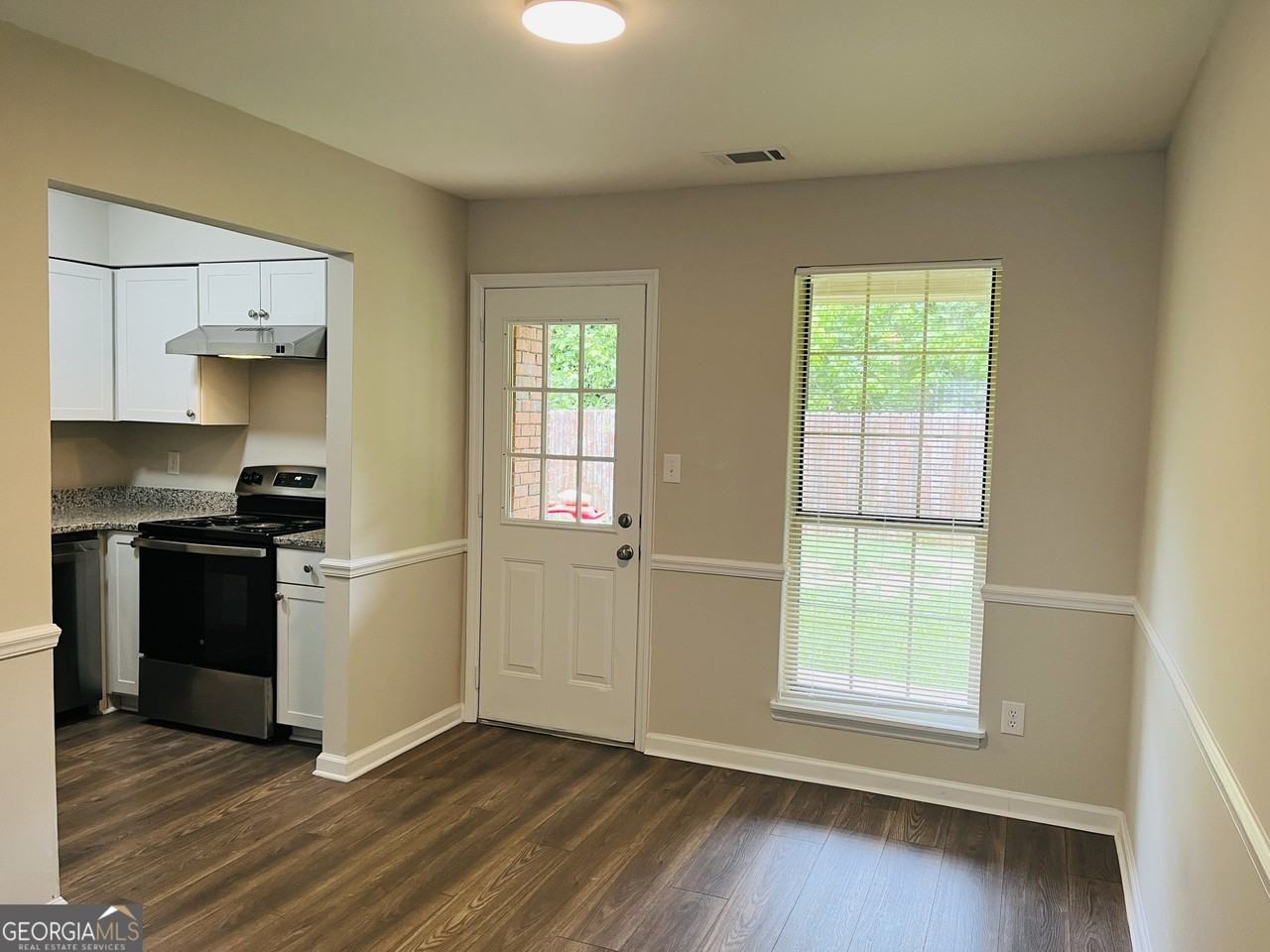 314 Harwell Ave #8 - Photo 5 of 25