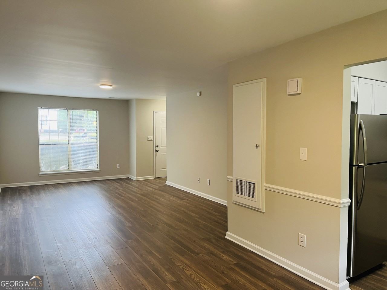 314 Harwell Ave #8 - Photo 6 of 25