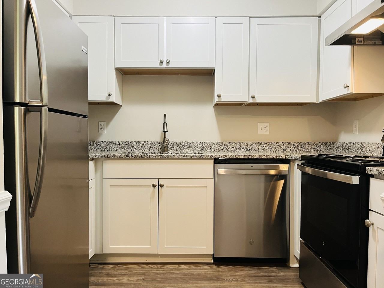 314 Harwell Ave #8 - Photo 7 of 25