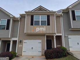 511 Highwood Ln - Photo 1 of 1