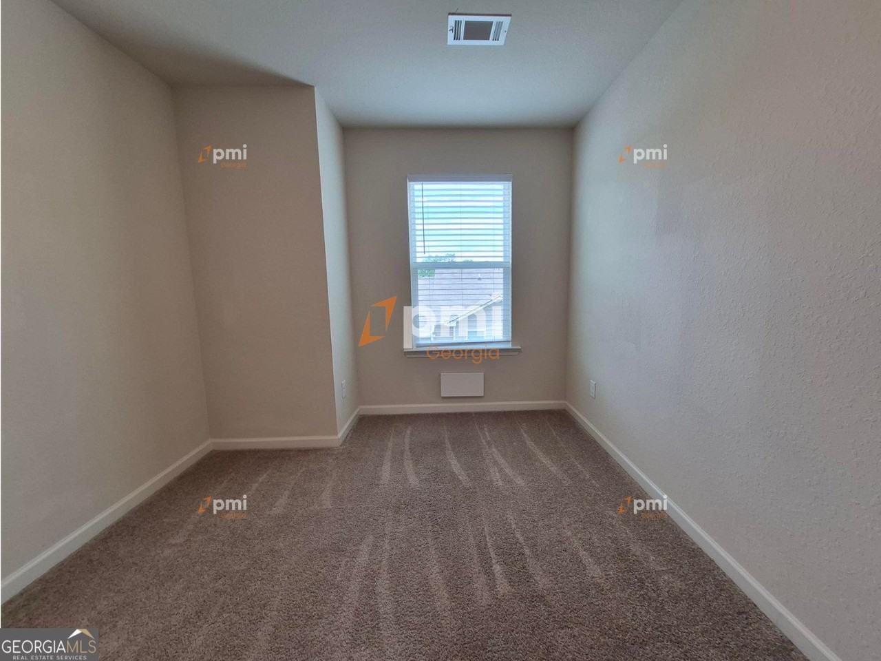 511 Highwood Ln - Photo 7 of 17