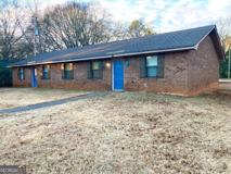 1007 New Lacy St #8 - Photo 1 of 1