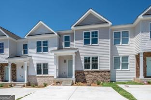 2826 Laurel Ridge Cir - Photo 1 of 1