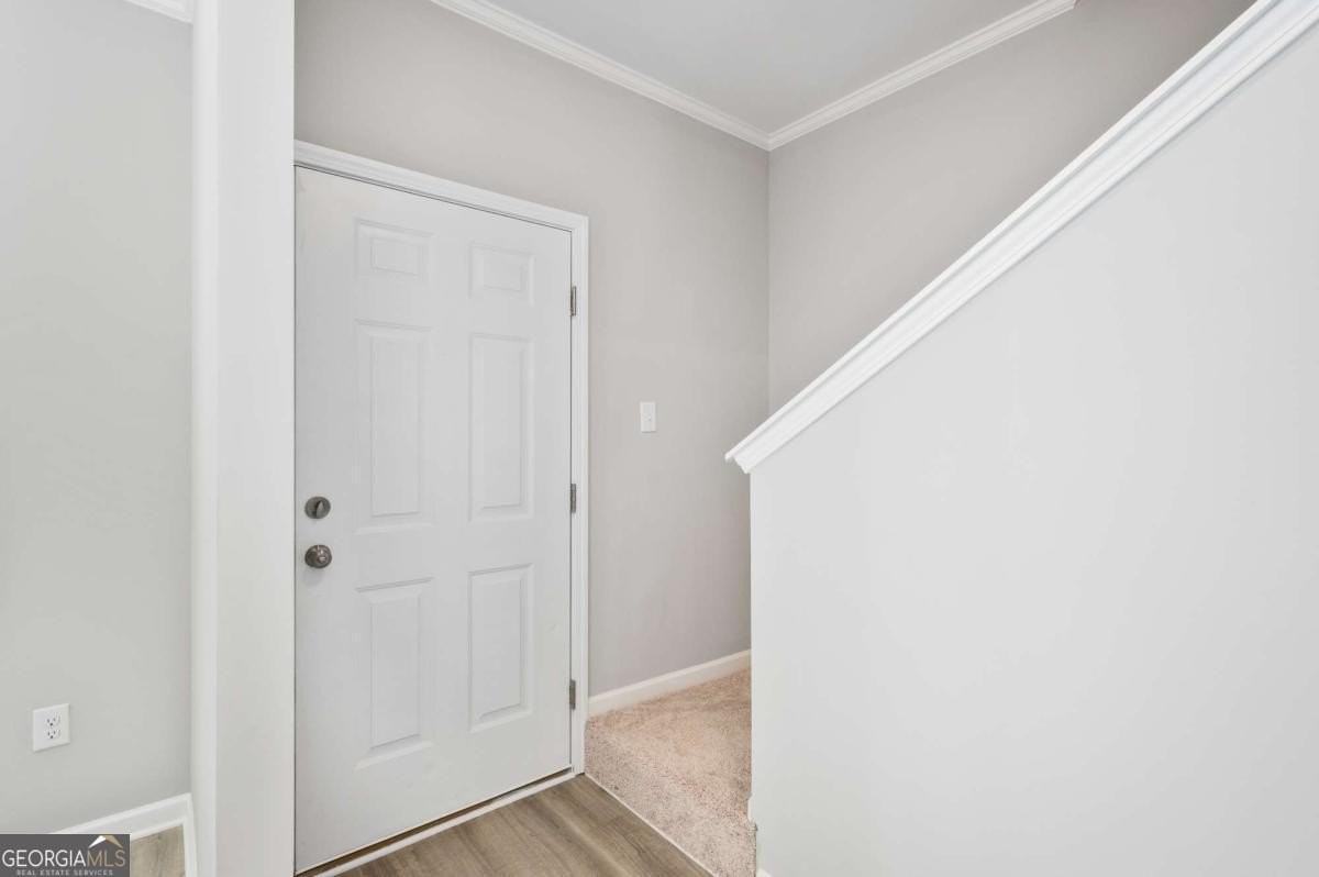 2826 Laurel Ridge Cir - Photo 4 of 25