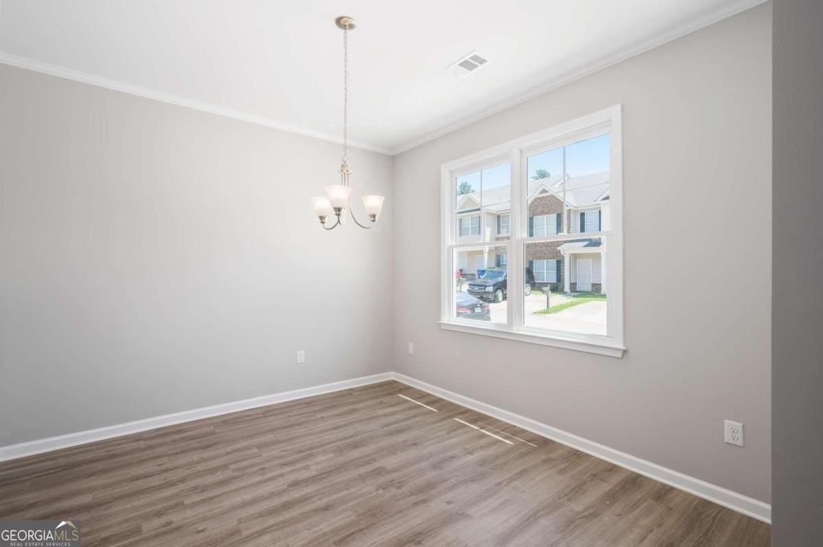 2826 Laurel Ridge Cir - Photo 5 of 25
