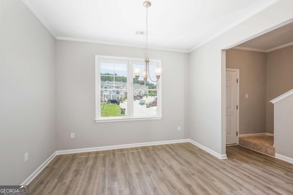 2826 Laurel Ridge Cir - Photo 6 of 25