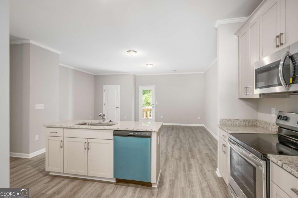 2826 Laurel Ridge Cir - Photo 7 of 25