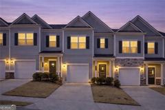 511 Ryan Ct #3 - Photo 1 of 1