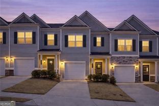 511 Ryan Ct #3 - Photo 1 of 1