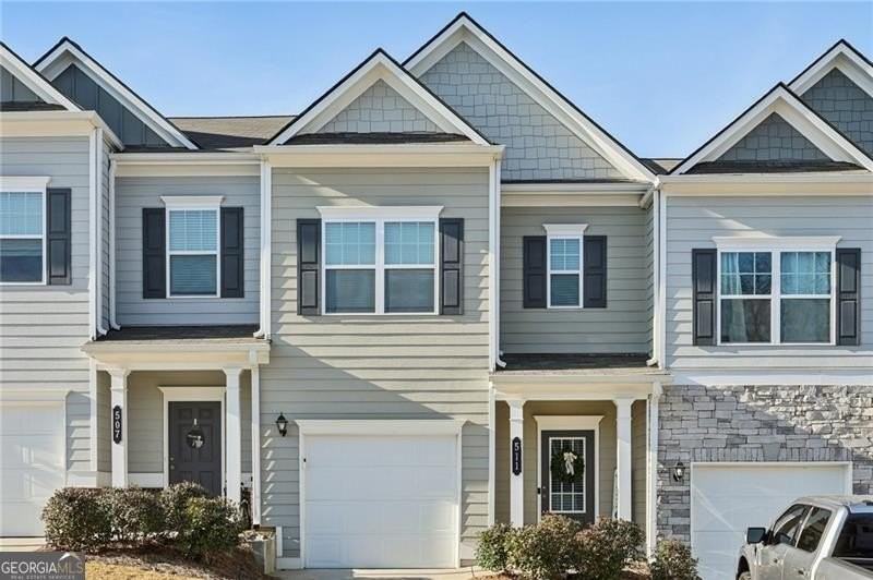 511 Ryan Ct #3 - Photo 3 of 38