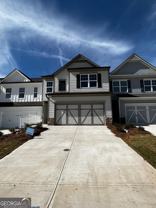 44 Sepia Oak Dr - Photo 1 of 1