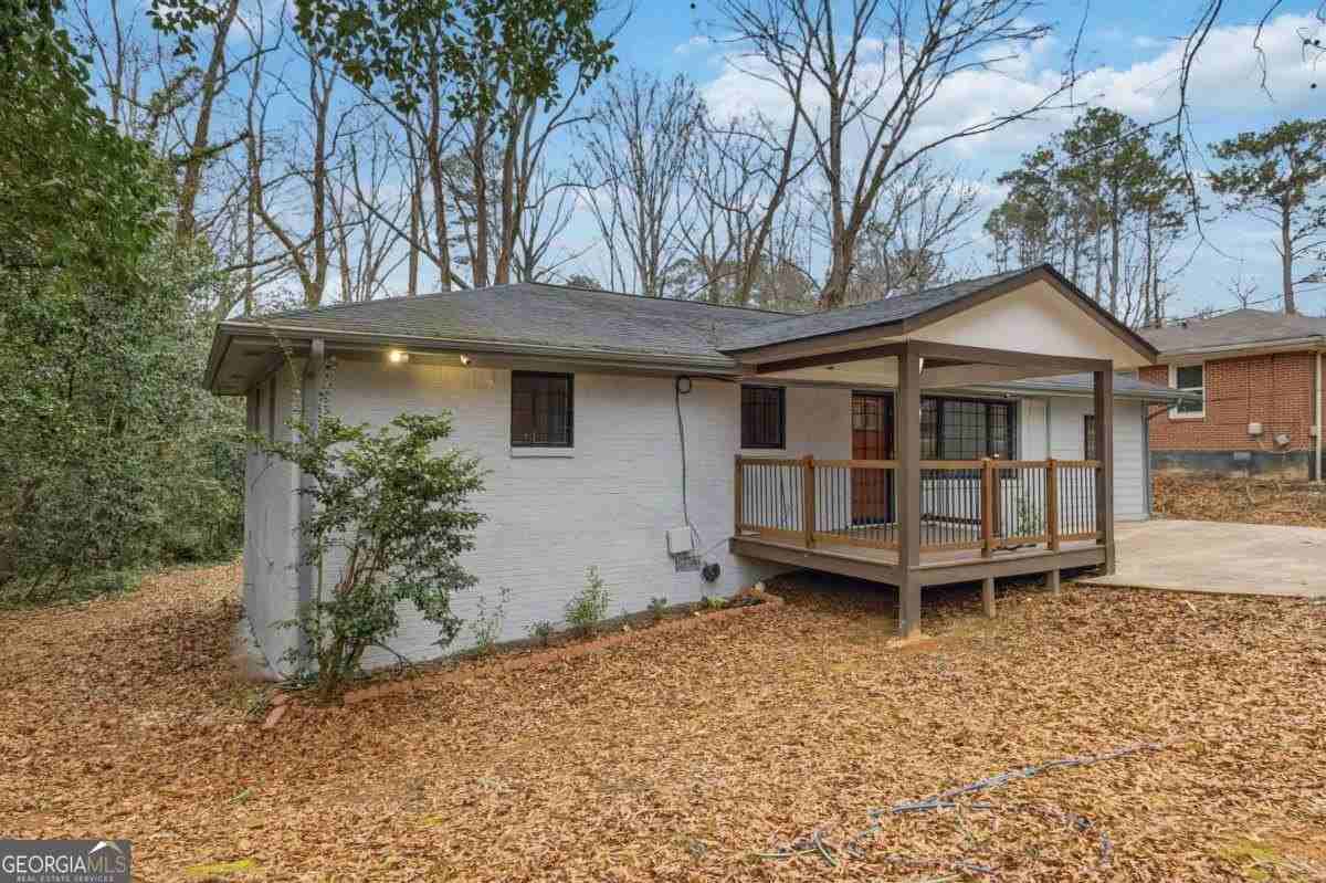 2953 Meadowview Dr Se - Photo 3 of 30