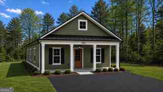 783 Horsley Mill Rd - Photo 1 of 1