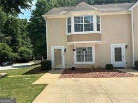 3127 Fields Dr - Photo 1 of 1